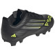Adidas F50 Club FG/MG J